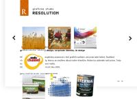 Resolution, s.r.o.