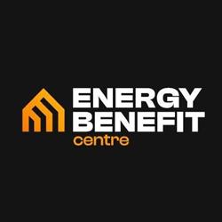 Energy Benefit Centre, o.p.s.