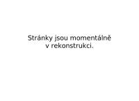 Brand Manager Services, s.r.o.