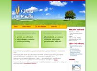 Farma Polabí, s.r.o.