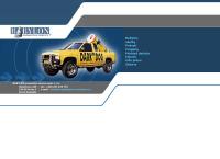 Babylon Promotion Service, Spol. S R.o.