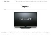 Beyond Interactive, s.r.o.