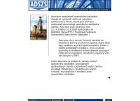 Asociace dodavatelů speciálního zakládání staveb