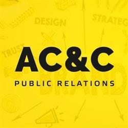 Ac & C, Public Relations, S.r.o.