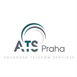 Advanced Telecom Services, s.r.o.