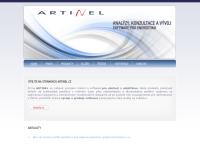 Artinel, s.r.o.