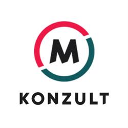 M Konzult S.r.o.