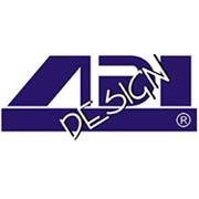 Adi-Design S.r.o.