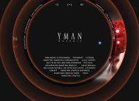 YMAN bohemia, a.s.