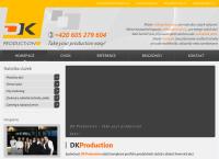 Dk Production