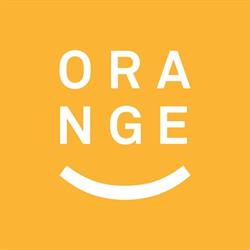 Agentura Orange, S.r.o.