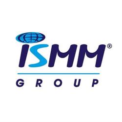 Ismm Production & Business Cooperation S.r.o.