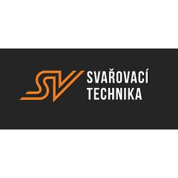 Svářecí technika Vyzrál