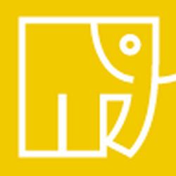 Reklamní dílna - Bílý slon - Reklamní dílna, s.r.o.
