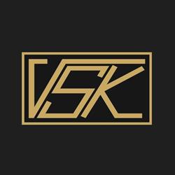 Vsk Profi, S.r.o.