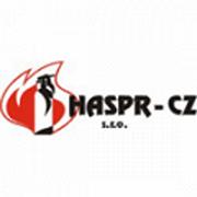 Haspr - Cz S.r.o.