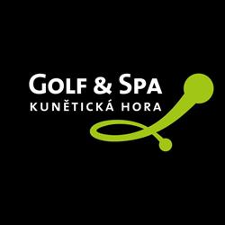 Golf Resort KUNĚTICKÁ HORA