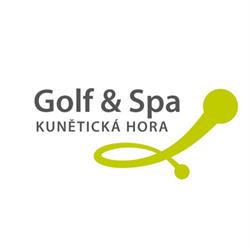 Golf Resort KUNĚTICKÁ HORA