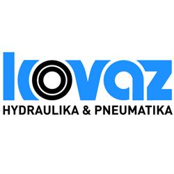 KOVAZ s.r.o.