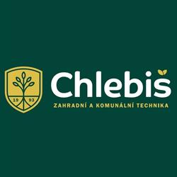 Chlebiš s.r.o.