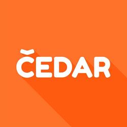ČEDAR, spol. s r.o.