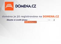 Emakonzult, spol. s r.o.
