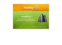 Acropolis Consulting A.s.