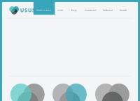Usus S.r.o.