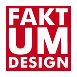 Faktum Design S.r.o.