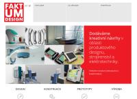 Faktum Design S.r.o.
