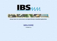 Ibsmm Engineering Spol.s R.o.