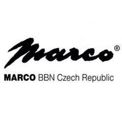 MARCO BBN Czech Republic