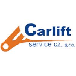 CARLIFT SERVICE CZ, s.r.o.
