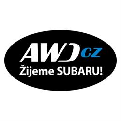 AWD, s.r.o.
