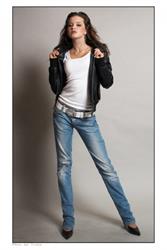 ZENA MODELS Ag.