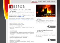 Bepoz S.r.o.