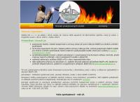 Safea Ivs S.r.o.