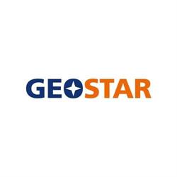 Geostar, Spol. S R.o.