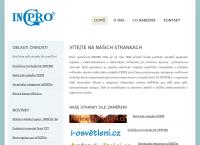INGPRO, spol. s r.o.