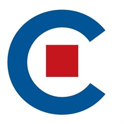 Cesk