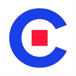 Cesk