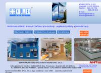 Kolmek Spol. S R.o.