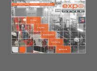 Expostyle