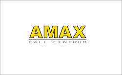 AMAX, s.r.o.