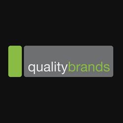 Quality Brands, s.r.o.