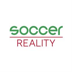 Soccer Reality s.r.o.