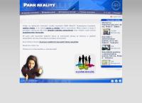 Park Reality