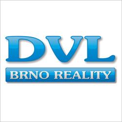 DVL Brno reality