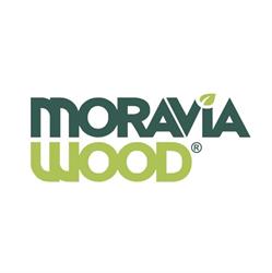 Moravia Wood