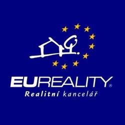 EUREALITY s.r.o.